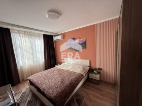 ������� 3-����� | Imot.bg � ����� ������ 11