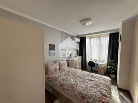 ������� 3-����� | Imot.bg � ����� ������ 9