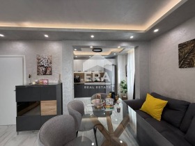 ������� 3-����� | Imot.bg � ����� ������ 2