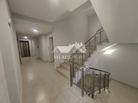 ������� 3-����� | Imot.bg � ����� ������ 12