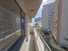 ������� 3-����� | Imot.bg � ����� ������ 7