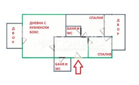 ������� 3-����� | Imot.bg � ����� ������ 11