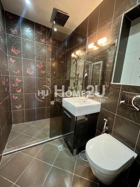 ������� 3-����� | Imot.bg � ����� ������ 6