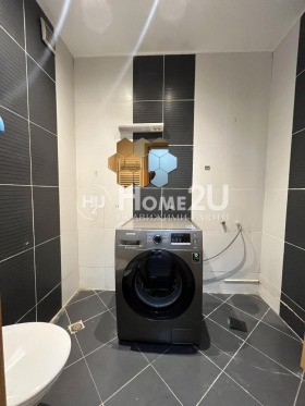 ������� 3-����� | Imot.bg � ����� ������ 8