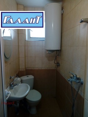 ����� ������� 3-�����,���� �����, ������ 1>