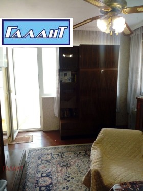 ����� ������� 3-�����,���� �����, ������ 1