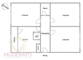 ������� 3-����� | Imot.bg � ����� ������ 17