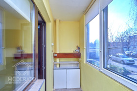 ������� 3-����� | Imot.bg � ����� ������ 14