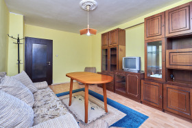 ������� 3-����� | Imot.bg � ����� ������ 2