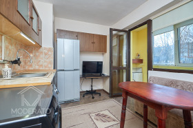 ������� 3-����� | Imot.bg � ����� ������ 13