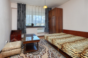 ������� 3-����� | Imot.bg � ����� ������ 4