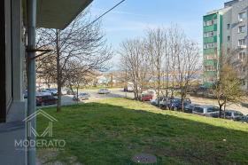 ������� 3-����� | Imot.bg � ����� ������ 12