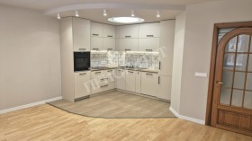 ������ ������� 3-�����