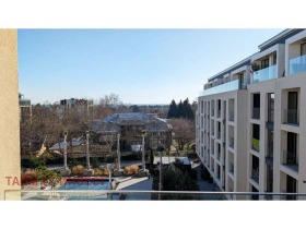 ������� 3-����� | Imot.bg � ����� ������ 17