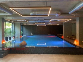 ������� 3-����� | Imot.bg � ����� ������ 14