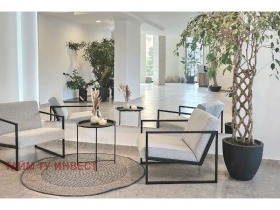 ������� 3-����� | Imot.bg � ����� ������ 16