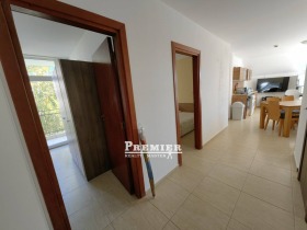 3 bedroom k.k. Slanchev bryag, region Burgas 4