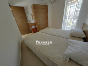 3 bedroom k.k. Slanchev bryag, region Burgas 6