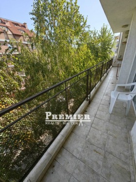 3 bedroom k.k. Slanchev bryag, region Burgas 10