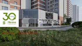 ������� ���� | Imot.bg � ����� ������ 2