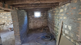 ������� ���� | Imot.bg � ����� ������ 9