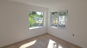 ������� ���� | Imot.bg � ����� ������ 11