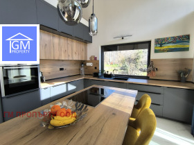 ������� ���� | Imot.bg � ����� ������ 4