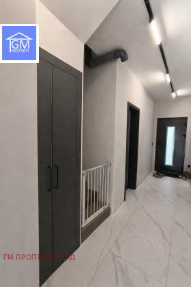 ������� ���� | Imot.bg � ����� ������ 8