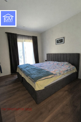 ������� ���� | Imot.bg � ����� ������ 7