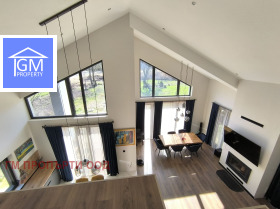 ������ ������� ����