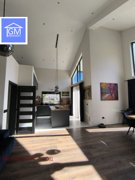 ������� ���� | Imot.bg � ����� ������ 3