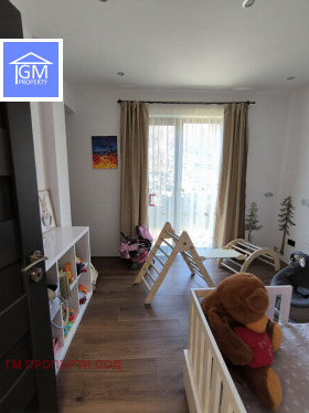 ������� ���� | Imot.bg � ����� ������ 6