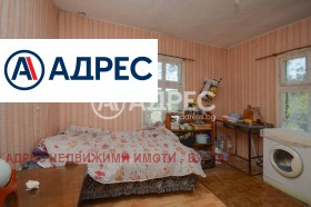 ������� ���� | Imot.bg � ����� ������ 13