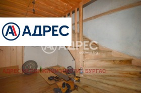 ������� ���� | Imot.bg � ����� ������ 7