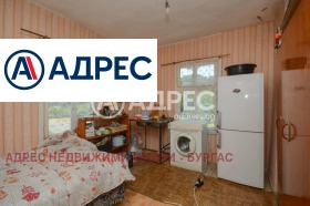 ������� ���� | Imot.bg � ����� ������ 14