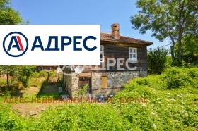 ������� ���� | Imot.bg � ����� ������ 5