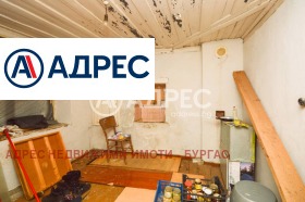 ������� ���� | Imot.bg � ����� ������ 8