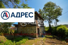 ������� ���� | Imot.bg � ����� ������ 3