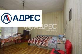 ������� ���� | Imot.bg � ����� ������ 11
