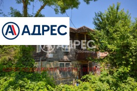 ������� ���� | Imot.bg � ����� ������ 2