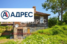 ����� ������� ����,�. ���� ����������, ������ ������