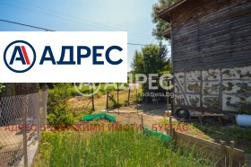 ������� ���� | Imot.bg � ����� ������ 4