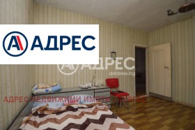 ������� ���� | Imot.bg � ����� ������ 12