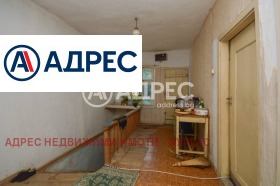 ������� ���� | Imot.bg � ����� ������ 9