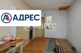 ������� ���� | Imot.bg � ����� ������ 10