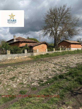������� ���� | Imot.bg � ����� ������ 2