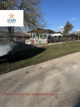������� ���� | Imot.bg � ����� ������ 4