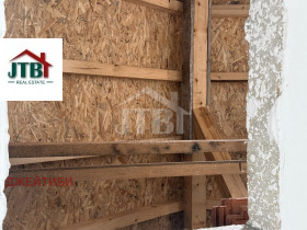 ������� ���� | Imot.bg � ����� ������ 10