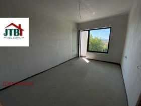 ������� ���� | Imot.bg � ����� ������ 10