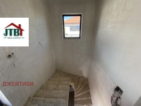 ������� ���� | Imot.bg � ����� ������ 11